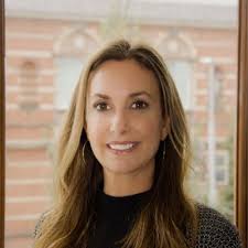 How one company's “culture code” spurred innovation