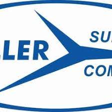 Keller supply company address, phone and customer reviews. The Best 10 Hardware Stores Near Sodo Seattle Wa Last Updated May 2021 Yelp