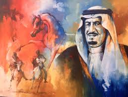 Media Tweets By ناصر الضبيحي Aldubaihi Art On Twitter Art Art Sketches Horse Artwork