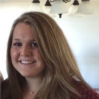 100+ "Bisbing" profiles