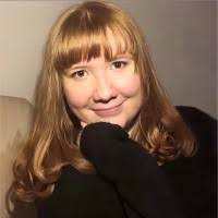 100+ "Vicki Walter" profiles