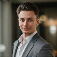 3300+ profilů „Sinn“