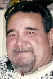 Michael "Mickey" Chavez Obituary June 19, 2014