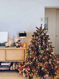 Maybe you would like to learn more about one of these? Xmas Spirit Le Monde De Tokyobanhbao Blog Mode Gourmand