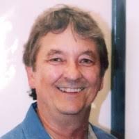 Mike Rummel Email & Phone Number