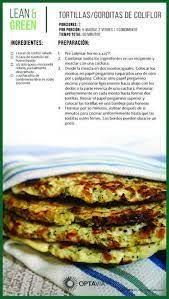 Allergic Reaction To Ingredients In Optavia Google Search Greens Recipe Lean Meals Lean And Green Meals