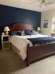 So i have decided to go ahead and here's the very first virtual makeover. Reader Room Virtual Makeover A Modern Traditional Bedroom Nadine Stay