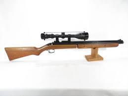 Image result for Blue Streak 1972 Dart