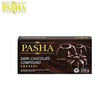 (1) memahami pengertian dan konsep perhitungan obligasi, menghitung harga wajar obligasi berbunga; Pasha Dark Chocolate Compound Pack 250 Gr Shopee Indonesia