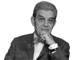 Ignacio Alcocer Cordero (ialcocer)