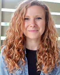 Anna Lockhart, Licensed Professional Counselor, Nashville, TN, 37218