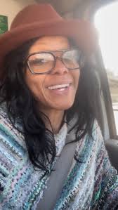 Finally, l am out of storage completely and l've eliminated a $499 bill  from my list of "To-Dos." This storage was necessary but not meant to be a  part of my lifestyle in the city. I am ashamed to say ...