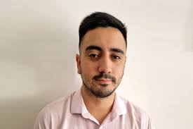 Centro de Soluciones TIC