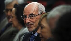 Advogado, banqueiro e político brasileiro. Daniel Proenca De Carvalho Sai Da Presidencia Da Global Media Zap