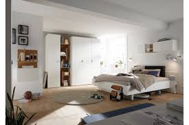 We did not find effects for desian hause und armaturen. Now By Hulsta Basic Schlafzimmer Kombination Mobel Letz Ihr Online Shop