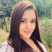 20+ "Emma Aviles" profiles