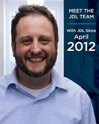 Henrietta Branch's Instagram, Twitter & Facebook