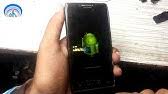No country currently has the country code of 35. Motorola Xt907 Pattern Unlock Youtube