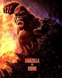 We know that kong is tough and resilient, and he is able to withstand. Armand S Rancho Del Cielo Godzilla Vs Kong Synopsis Released King Kong Vs Godzilla Godzilla Vs Godzilla