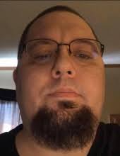 Obituary information for Michael David Riddle