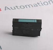 China CPCI106 CPCI106-3512 Pdf Supplier,CPCI106 CPCI106-3512 ...