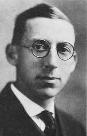 Fire Management Today, April 2020, Vol. 78, No. 1 508