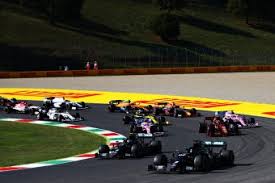 F1hirek.hu has a global rank of #61,124 which puts itself among the top 100,000 most popular websites worldwide. Forma 1 Hirek F1 Live