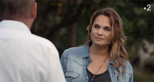Isabelle, divorcée, un enfant, cherche un amour. Un Si Grand Soleil Deprogramme Des Ce Jeudi 29 Octobre 2020 France 2 Suspend Son Feuilleton Toutelatele