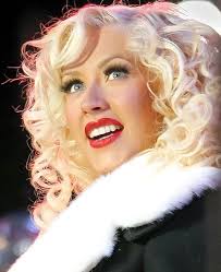 Pin by INFINITELY × Infinitely