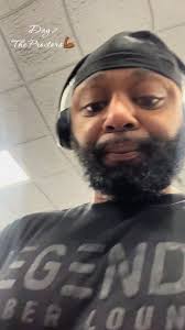 Day 2. It’s a lifestyle! Proctors💪🏾..#fitnessmotivation #familythings  #godspeed