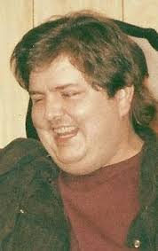 Obituary for Ron Alan Long