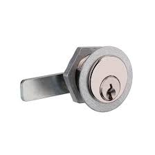 Schloss lock knopf für schrank schublade wohnwagen wohnmobil schranktür. Briefkastenschloss 20 Mm Mit 2 Schlussel Briefkasten Spind Schrank Schloss Ebay