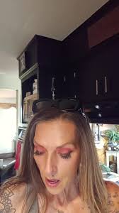 Momma is sooo happy lol...I should have gotten the multiple mold lol