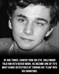 When you're young, you play with them. GoodLvingGuide.com When you get  older, you start losing them.