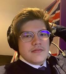 Lockdown can't stop you from voting for heat three of Lancs most notorious  BNOC