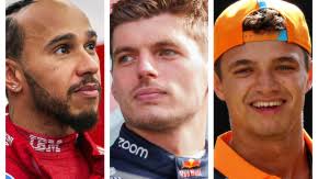 San Luis vence a Unión La Calera y avanza a los octavos de la Copa Chile