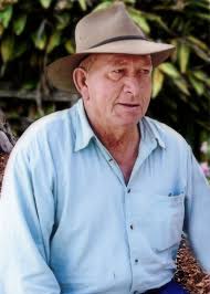 Arrival of Lil Win, Apostle John Prah, Vivian Jill, Dabo and other stars at  C-Confion's Funeral.