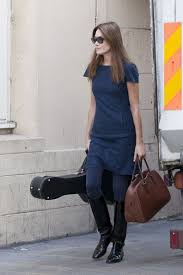Carla Bruni Sarkozy Photos Photos Carla Bruni Sarkozy Prepares For Her Concert Carla Bruni Influencers Fashion Fashion