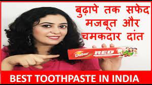 Hi, i am pooja luthra. I Used This Homemade Hair Serum For 10 Days And See The Results Silky Shiny Soft Hair Youtube