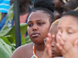 Qaravi tiko na Masumasu Sema & Lolo ena mataka ni kua na Valenilotu e  Nadakuni nai Tabacakacaka Burelevu 📸 Radini Talatala Mrs. Saivora  Dravunavanua (Tabacakacaka Burelevu