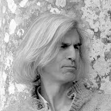 Science Fiction & Fantasy Archives