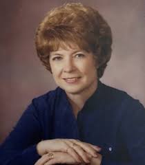 Charlotte Anne Moellenbeck Obituary (2025)