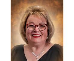 Diana Omicioli Obituary (1952