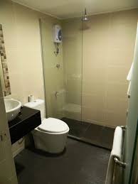 Hotel sri iskandar is less than one mile from tunku abdul rahman park. Hotel Sri Iskandar 14 2 2 Prices Reviews Kota Kinabalu Sabah Tripadvisor