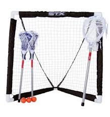 See more of stx lacrosse on facebook. Accessories Products Women S Lacrosse Stx