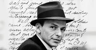 Narrative Tutorial: how to create a character profile