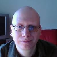 50+ "Belman" profiles