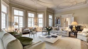 Eaton Square Belgravia London Eaton Square London House Interior Design Inspiration