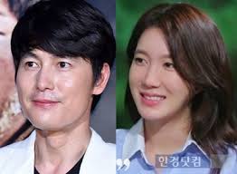 Главная кинодеятелили чжи а / lee ji ah / 이지아 / lee ji ah. ì´ì§€ì•„ ì •ìš°ì„±ê³¼ ê²°ë³„ ì´ìœ  ì‚¬ì‹¤ì€ ì¶©ê²© ê³ ë°± í•œê²½ë‹·ì»´