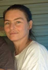 Obituary for Treonna Wethington